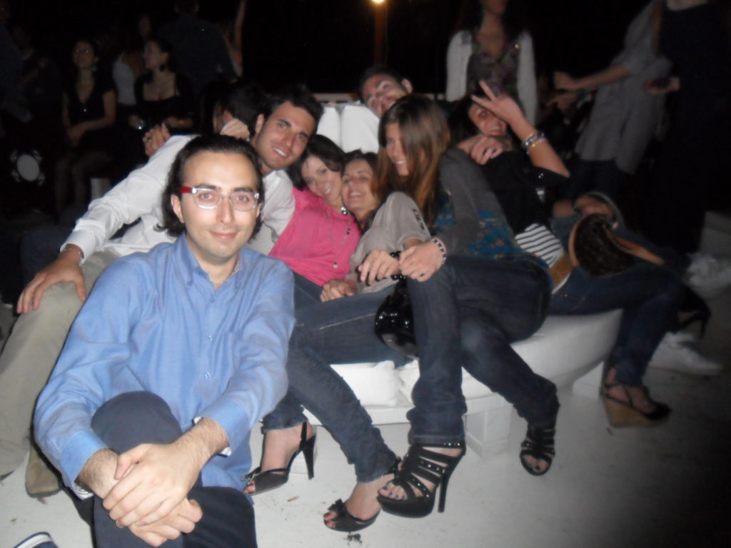 SAM_0315