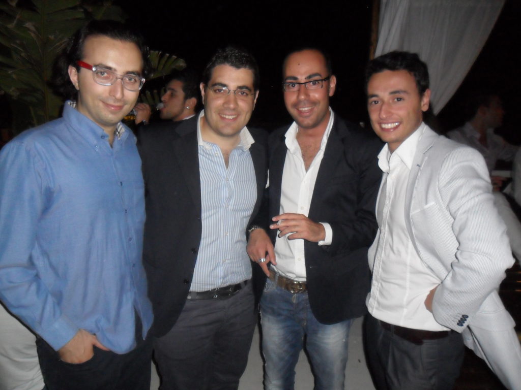 SAM_0316