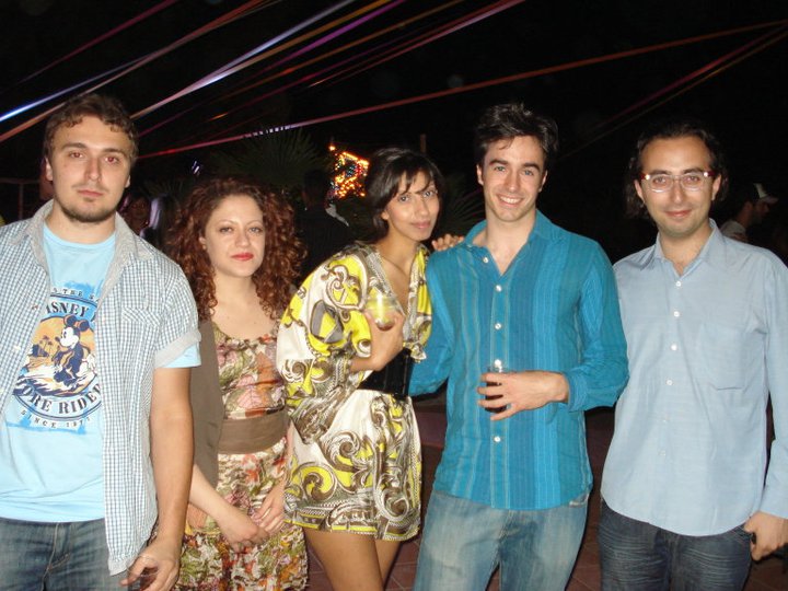 2011-06-10-01