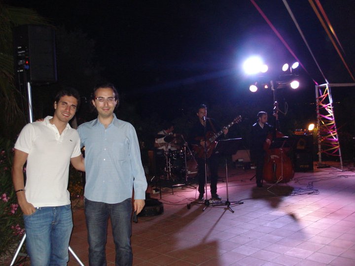 2011-06-10-02