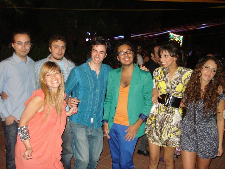2011-06-10-07