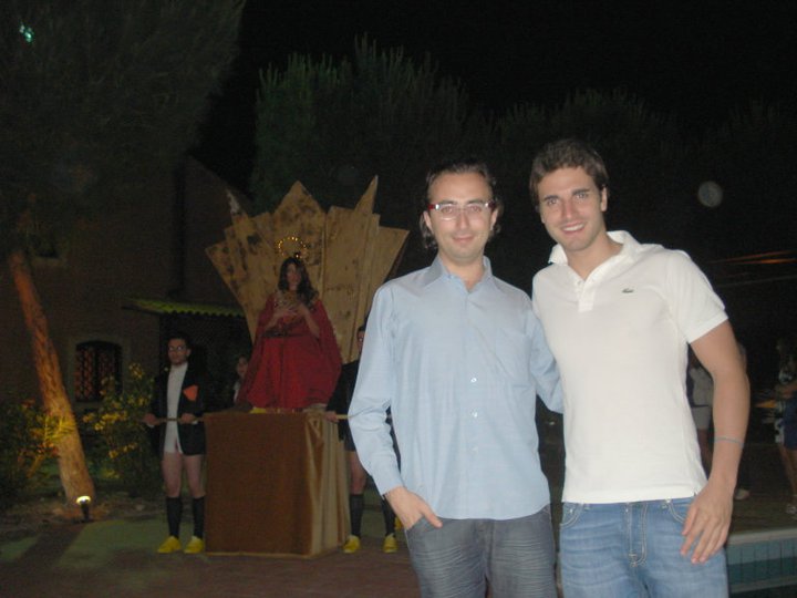 2011-06-10-08