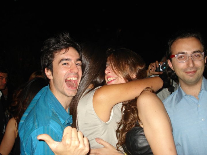 2011-06-10-09