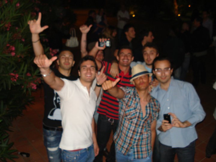 2011-06-10-10