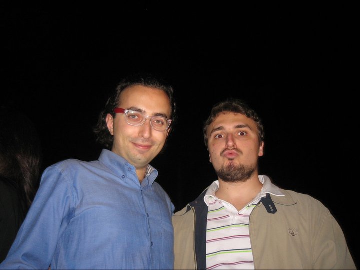 2011-06-10-11