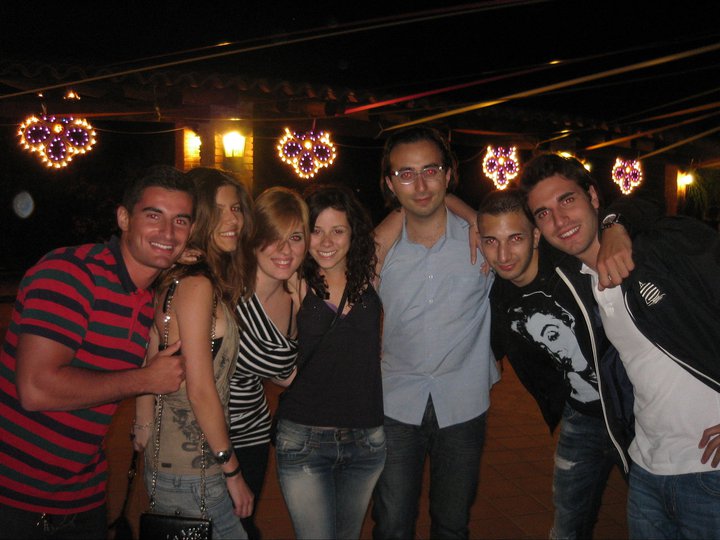 2011-06-10-12