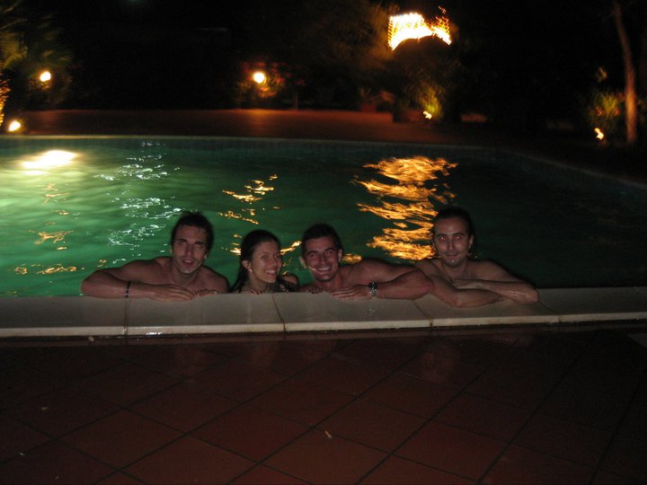 2011-06-10-14