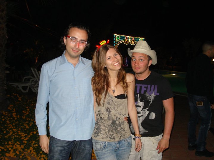 2011-06-10-17