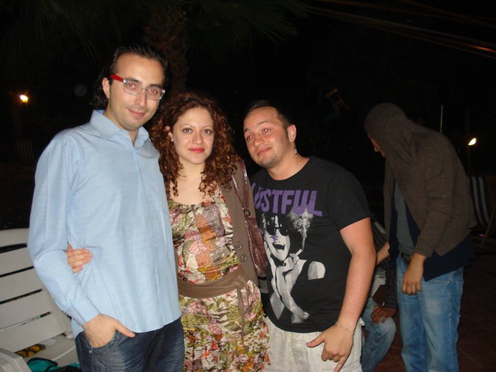 2011-06-10-18