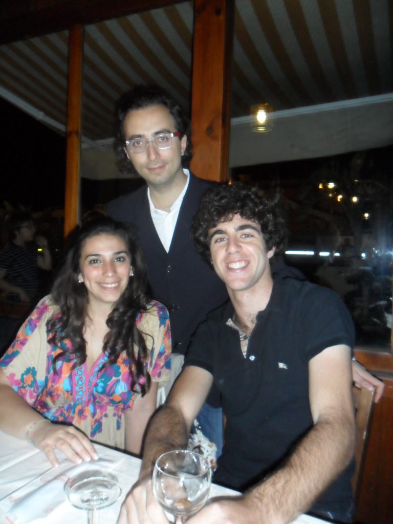 SAM_0320
