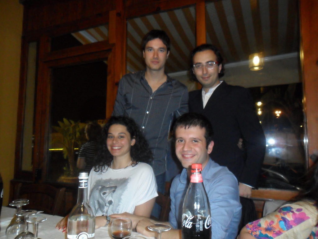 SAM_0321