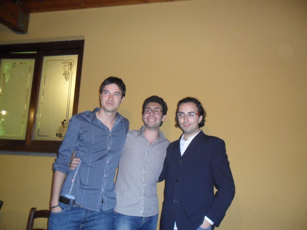 SAM_0322