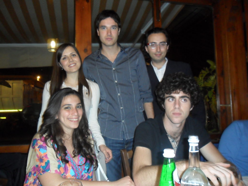 SAM_0325
