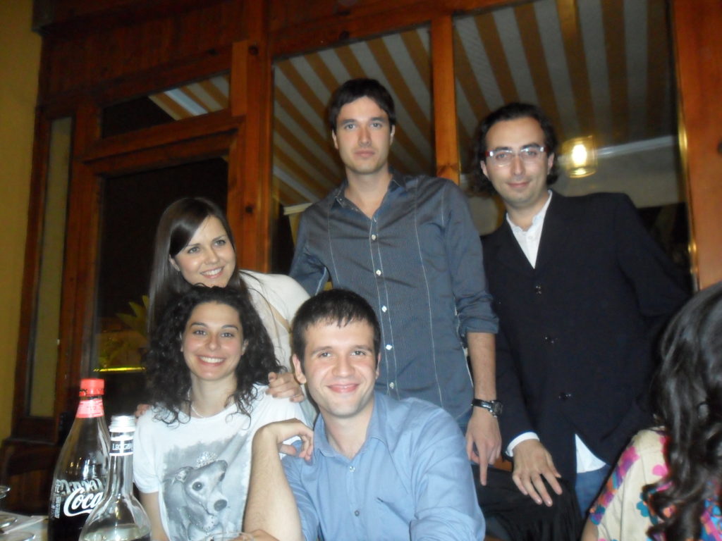 SAM_0327