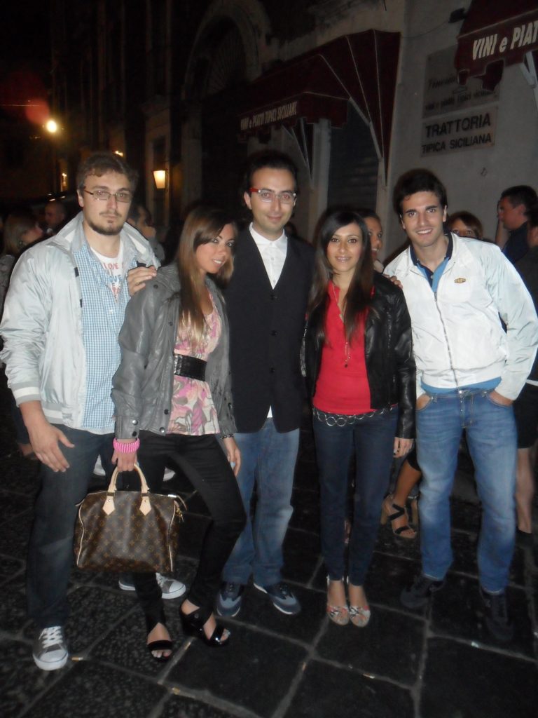 SAM_0340