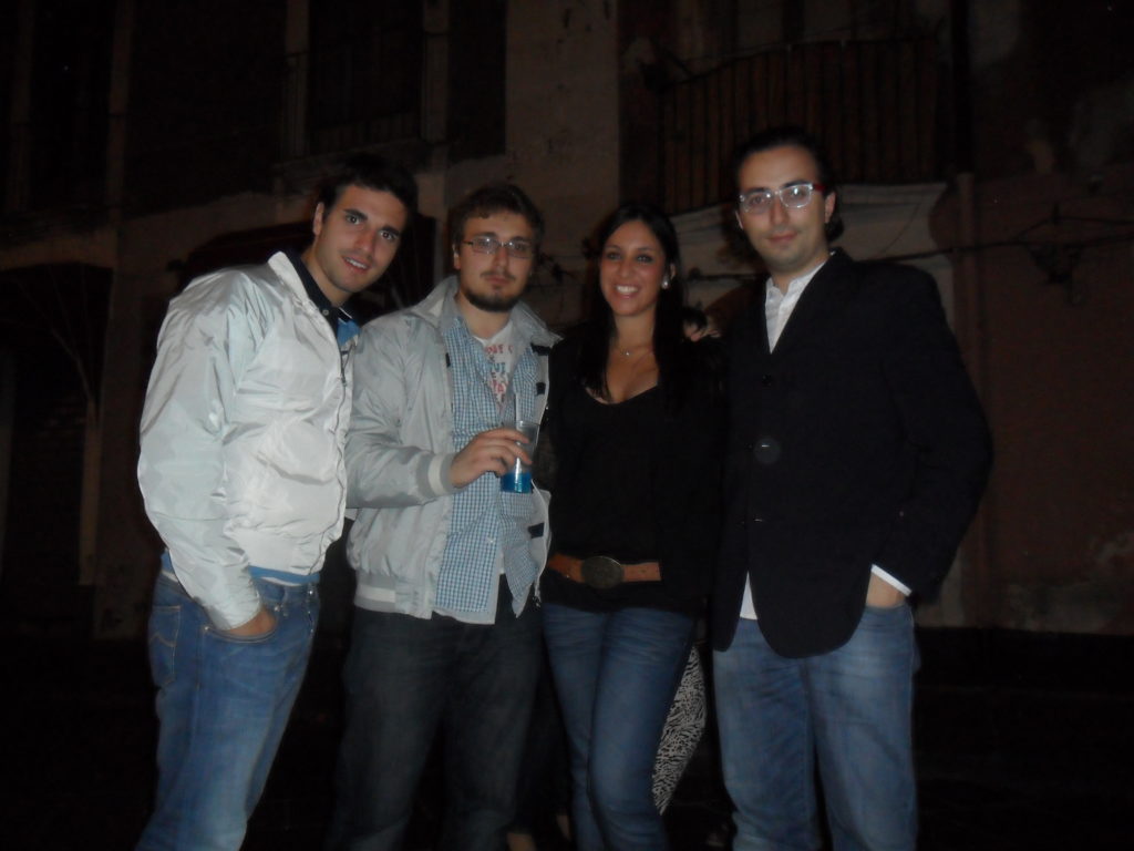 SAM_0341