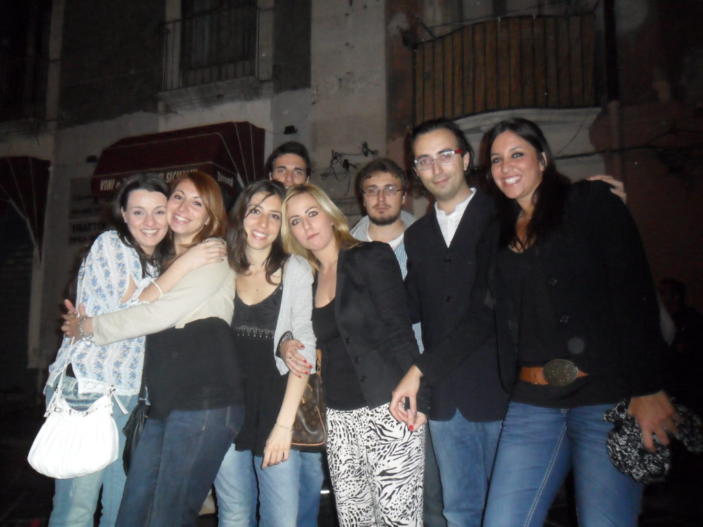 SAM_0342
