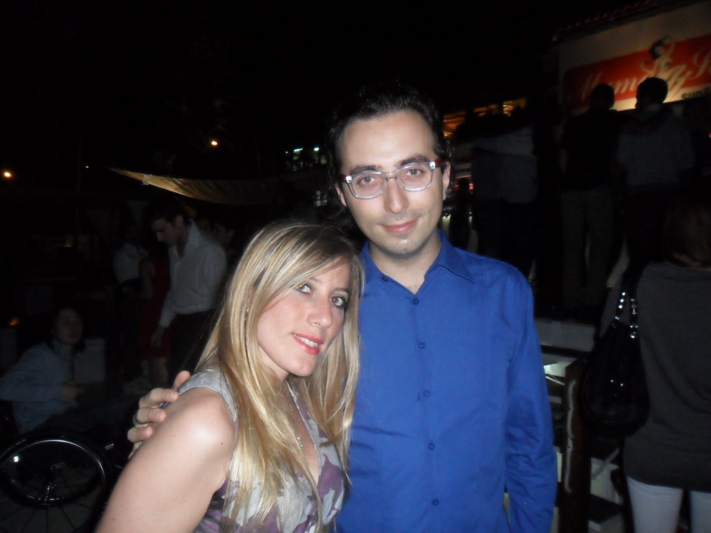 SAM_0346