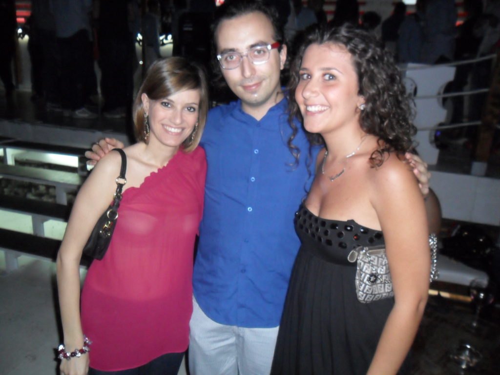 SAM_0347