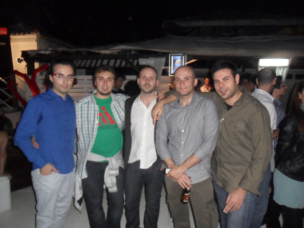 SAM_0349