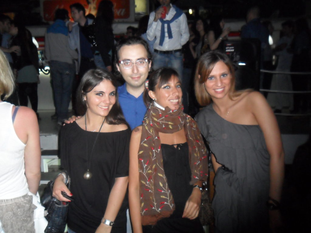 SAM_0350