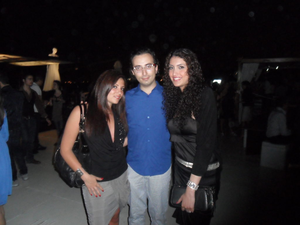 SAM_0352