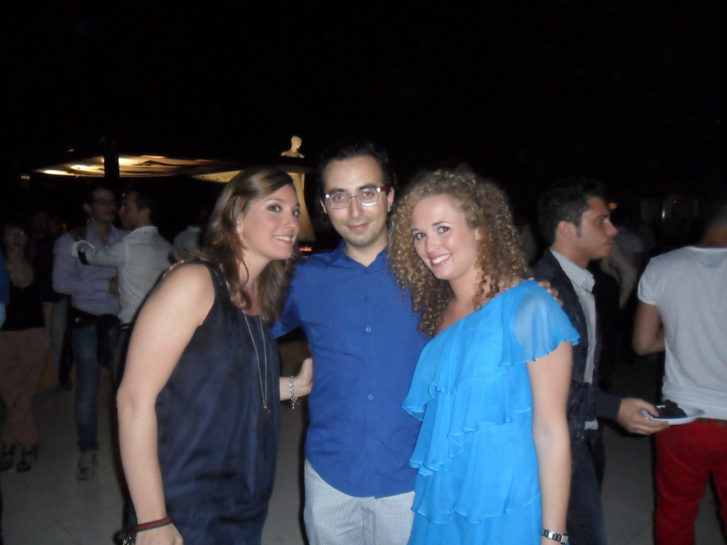 SAM_0353