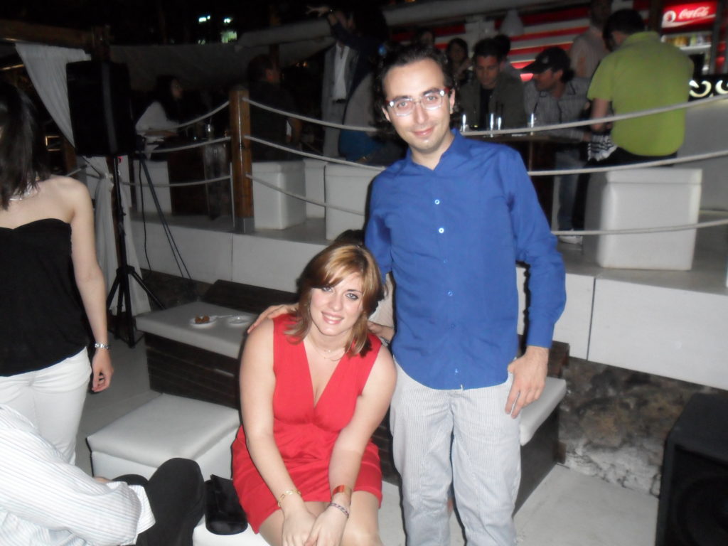 SAM_0354
