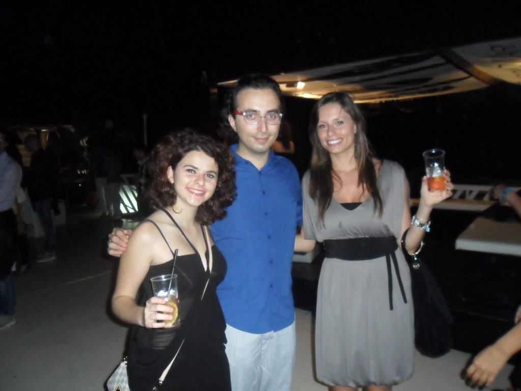 SAM_0355