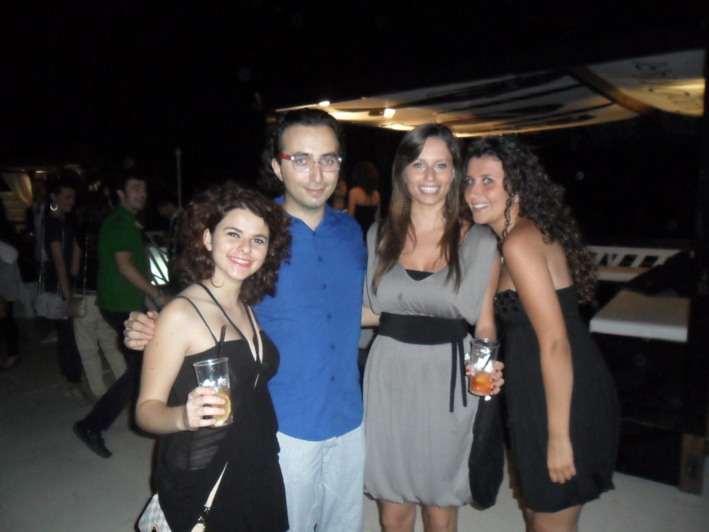 SAM_0356