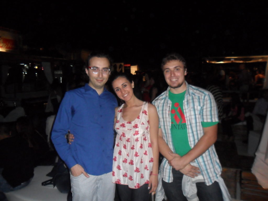 SAM_0357