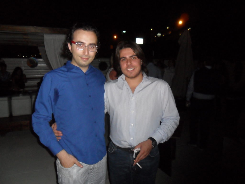 SAM_0358