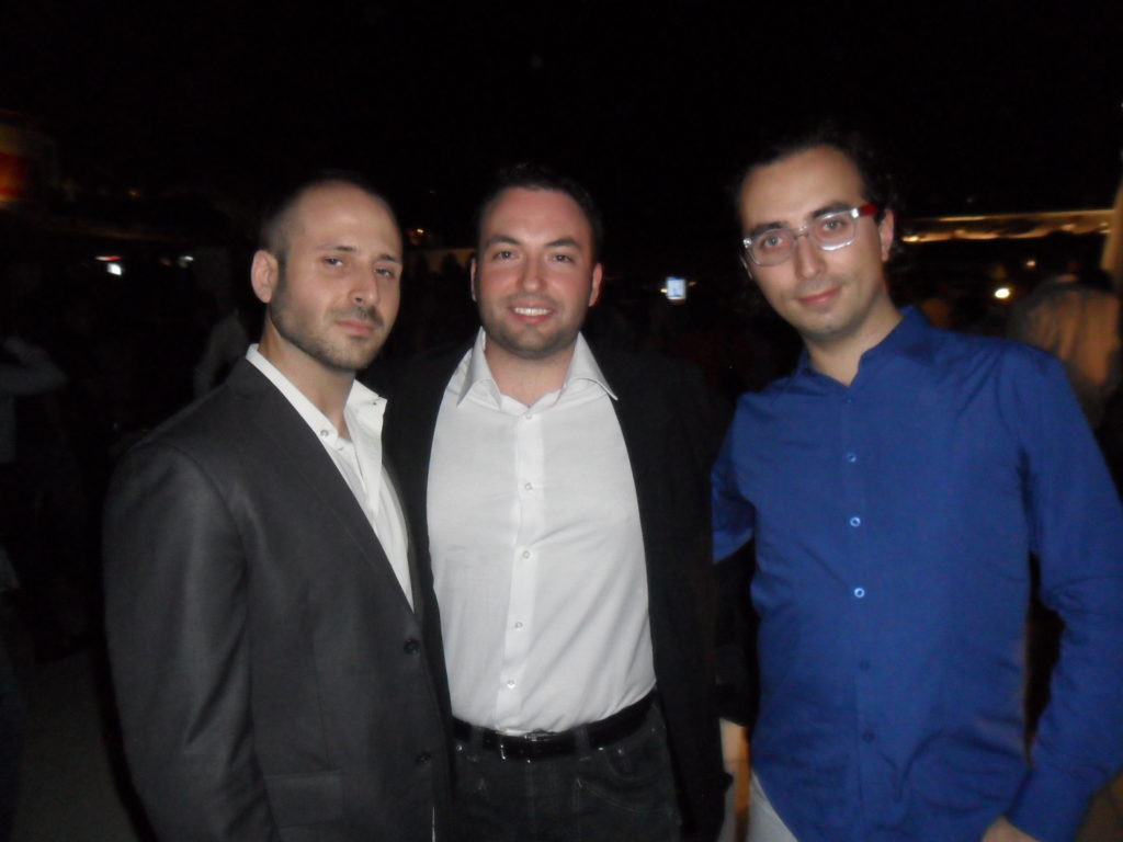 SAM_0359