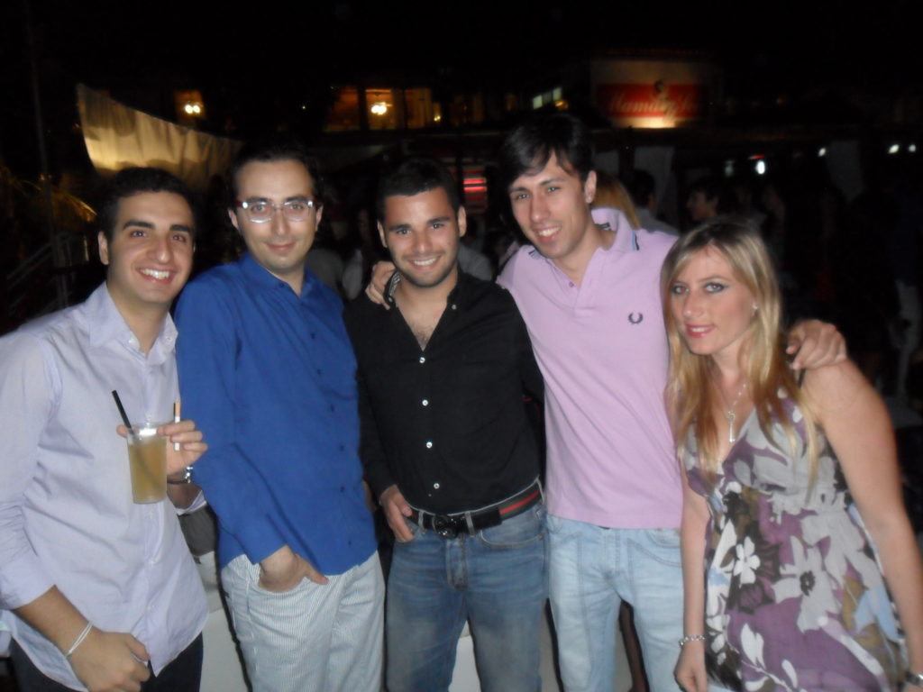 SAM_0361