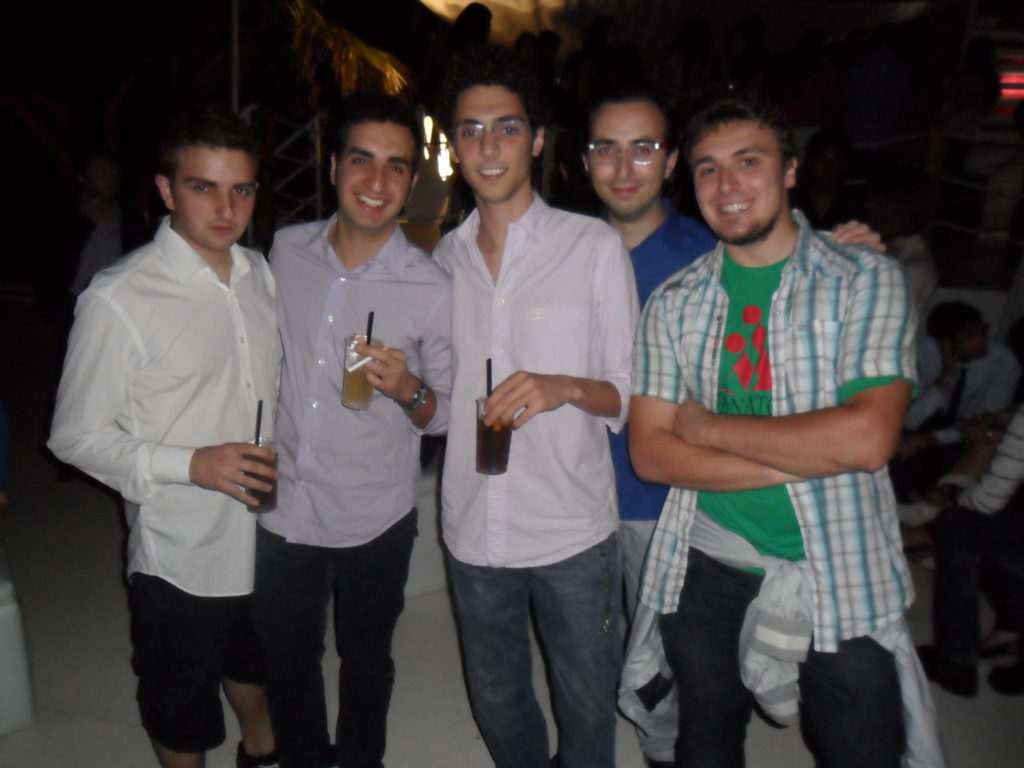 SAM_0364
