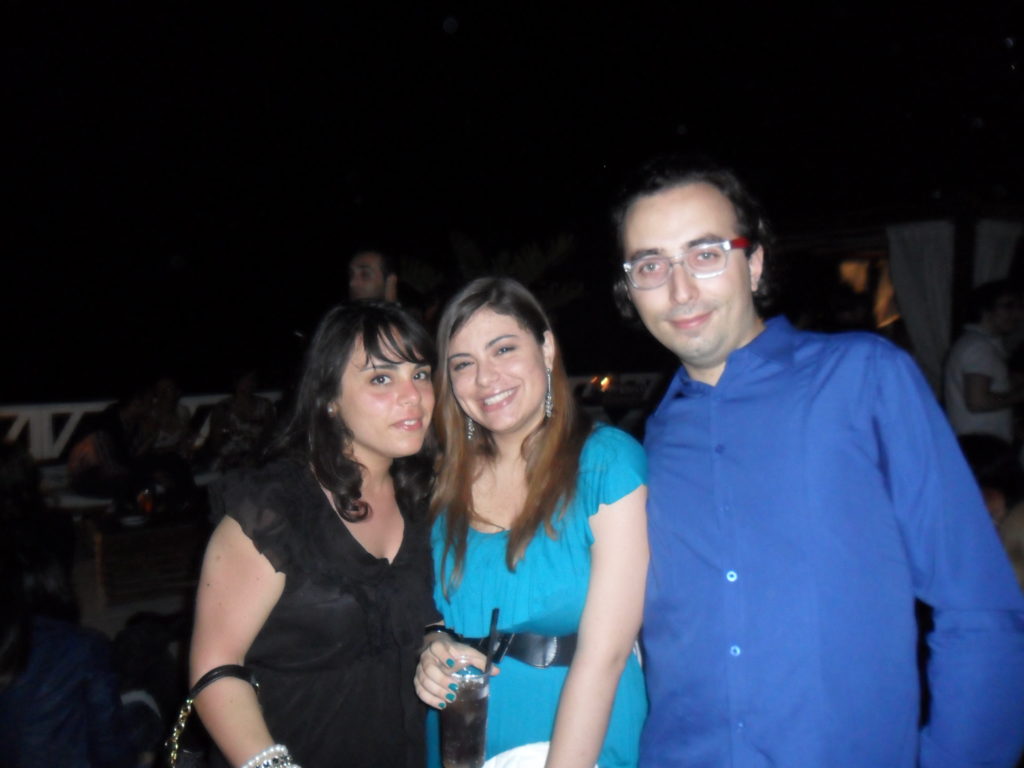 SAM_0365
