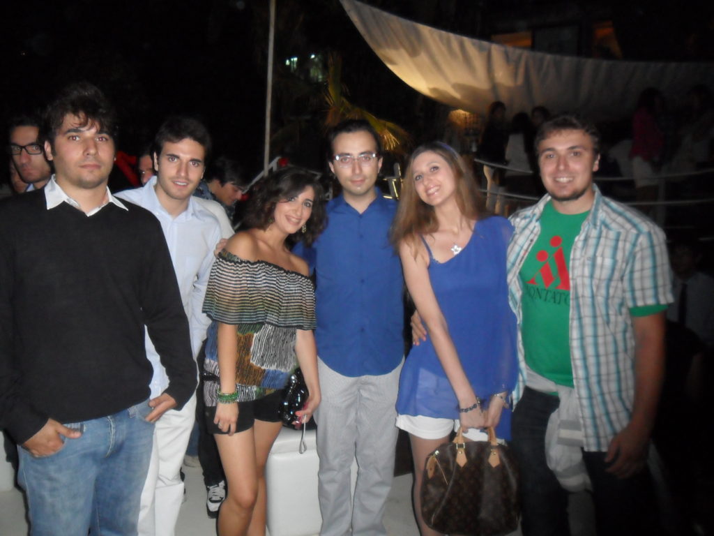 SAM_0367