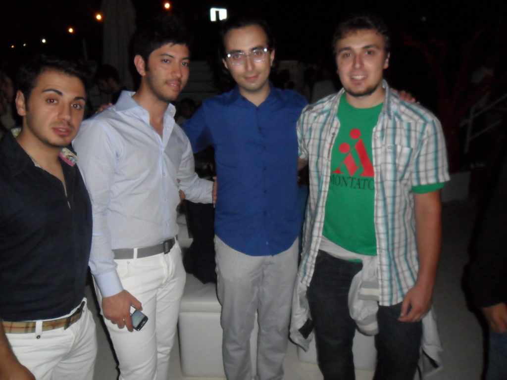 SAM_0368