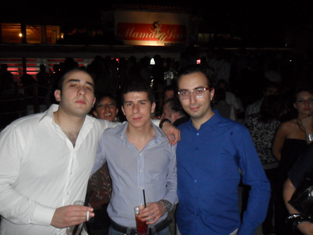SAM_0370