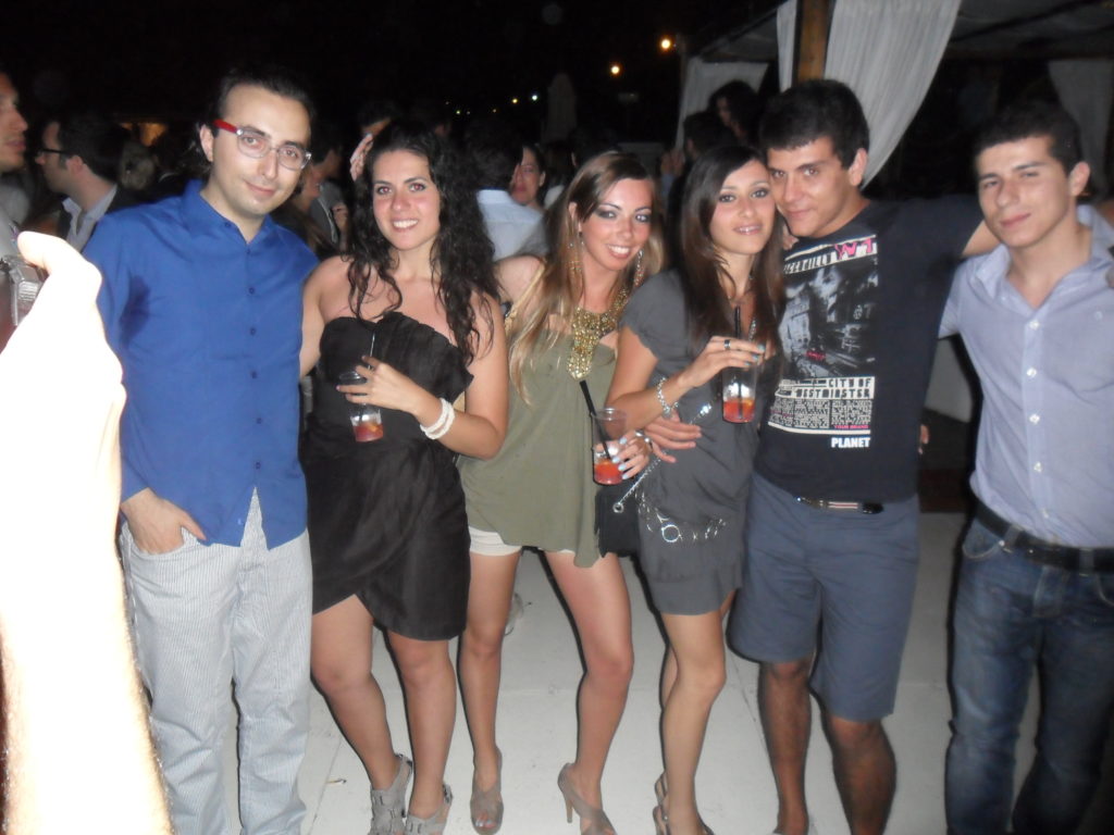 SAM_0371