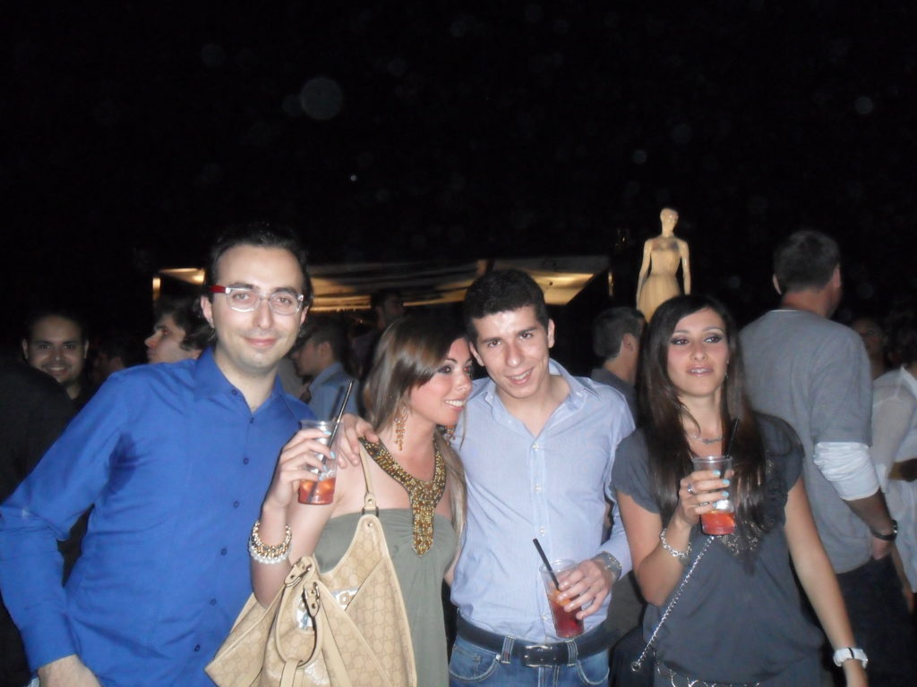 SAM_0372