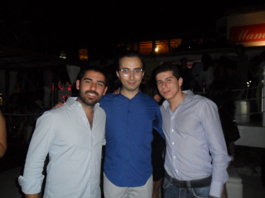 SAM_0373