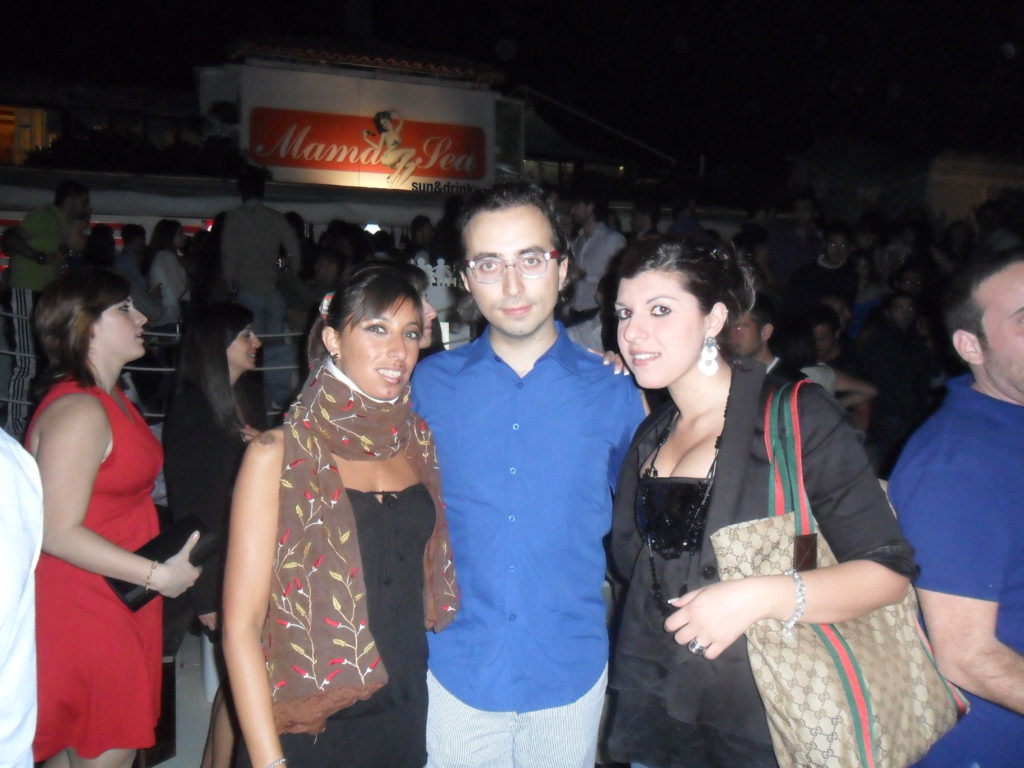 SAM_0374