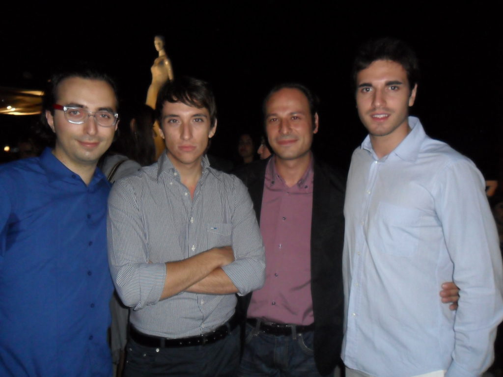 SAM_0376