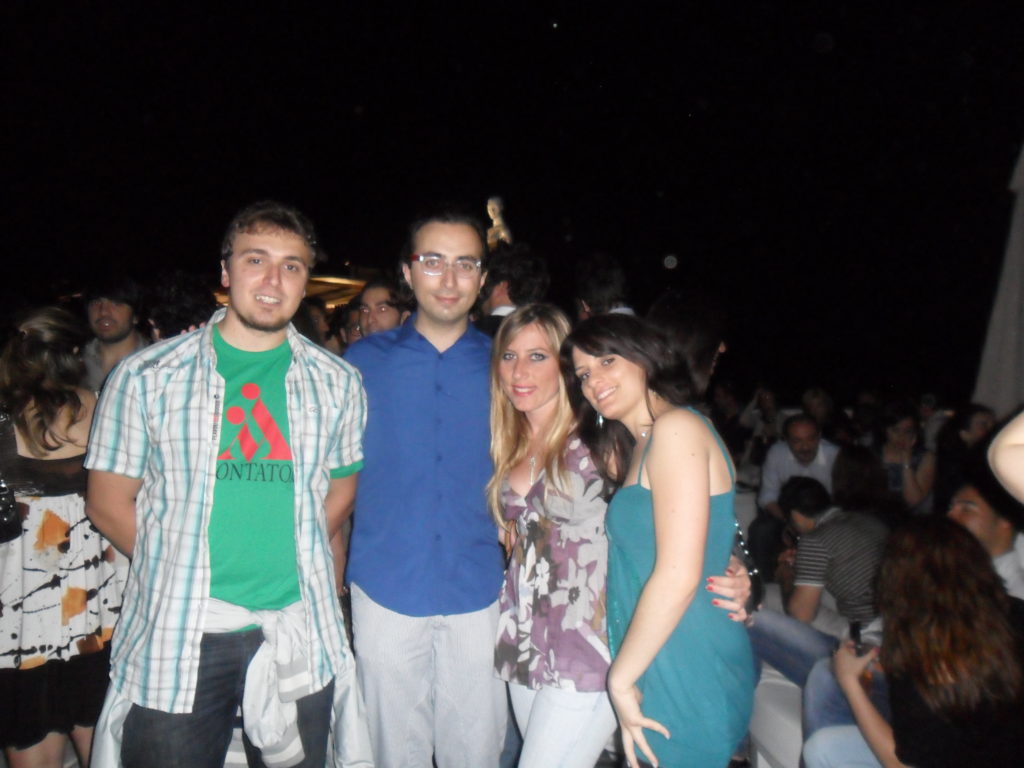 SAM_0377