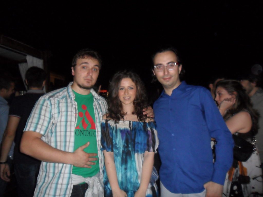 SAM_0378