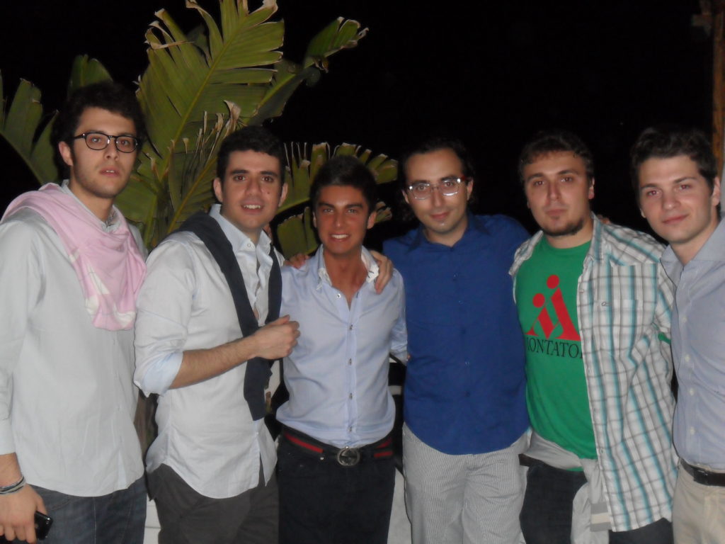 SAM_0387