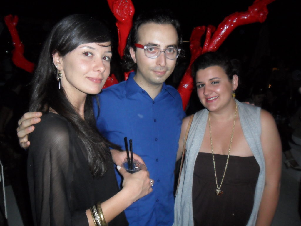 SAM_0388
