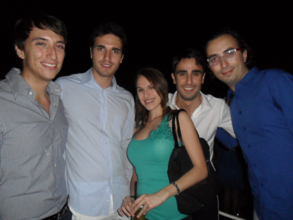 SAM_0390