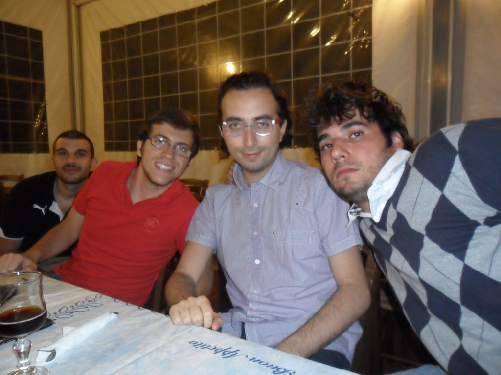SAM_0398